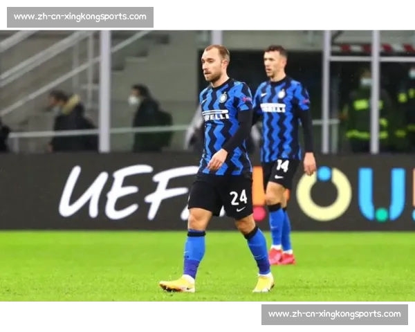 古德蒙德松回归？国米锋线即战力首选，1500 万欧性价比远超霍伊伦