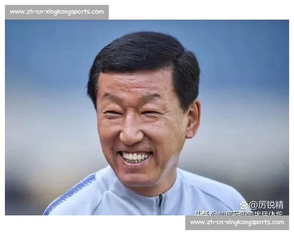 崔康熙还在犹豫？泰山 19 岁铁卫 2 场 4 球，任意球 + 凌空爆射征服专家