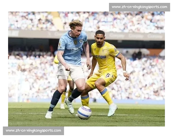 埃弗顿抢滩沃克争夺战 莫耶斯瞄准曼城老将补强防线