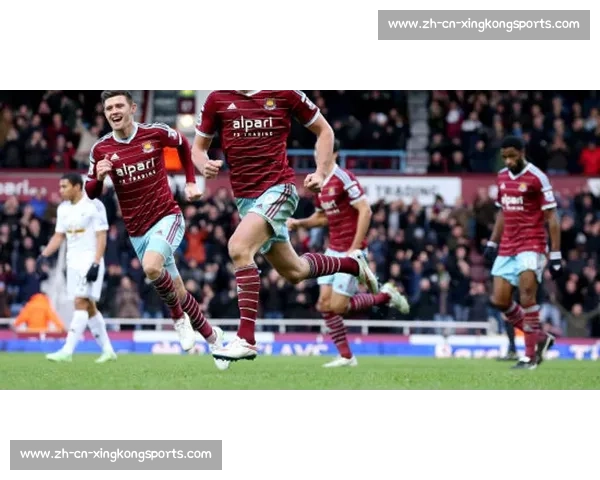 埃利奥特传射救主！英格兰 U21 加时 3-2 逆转德国 U21 卫冕欧青赛冠军