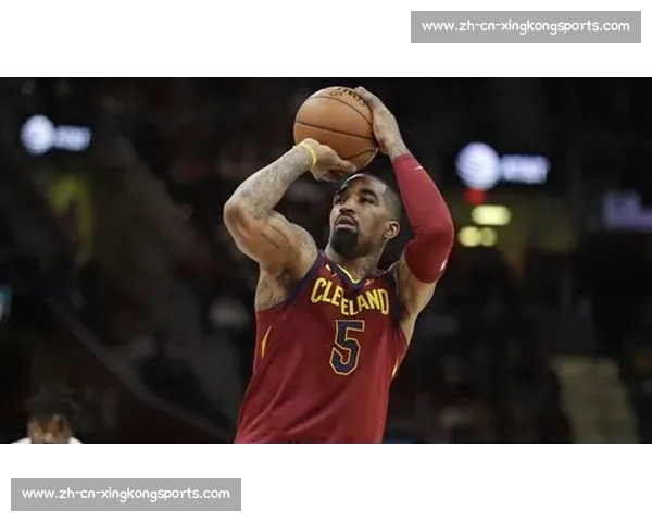 巅峰 JR 史密斯 CBA 统治力：场均 34.4 分 + 60 分狂潮，CBA 乔丹实至名归！