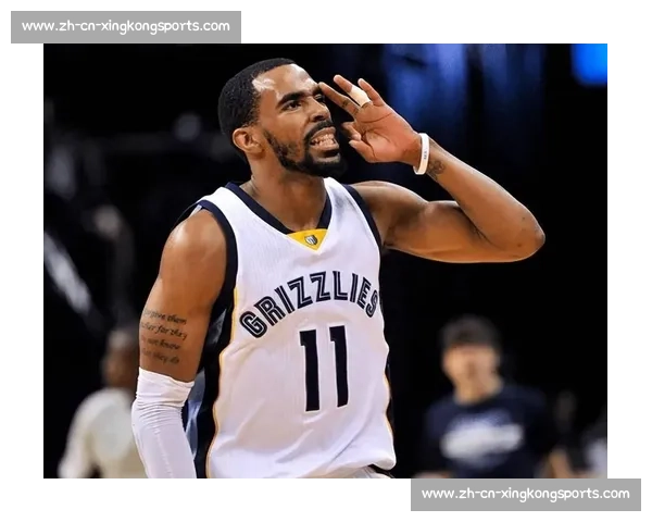 康利 37 岁仍征战 NBA！生涯赚 2.9 亿娇妻相伴，人生赢家实至名归