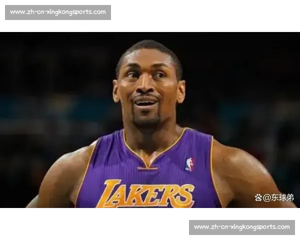 慈世平官宣回归中国！签约上海训练营 + 合同曝光，曾效力四川男篮再续前缘