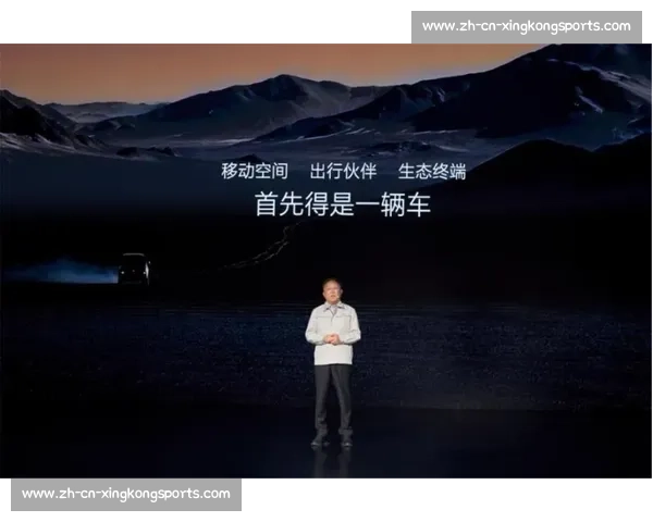 沉默的守护神：父亲节致生命中最坚实的依靠