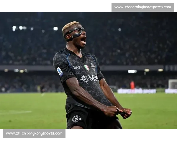 迪马济奥：安古伊萨因报价不足留守，那不勒斯激活续约选项