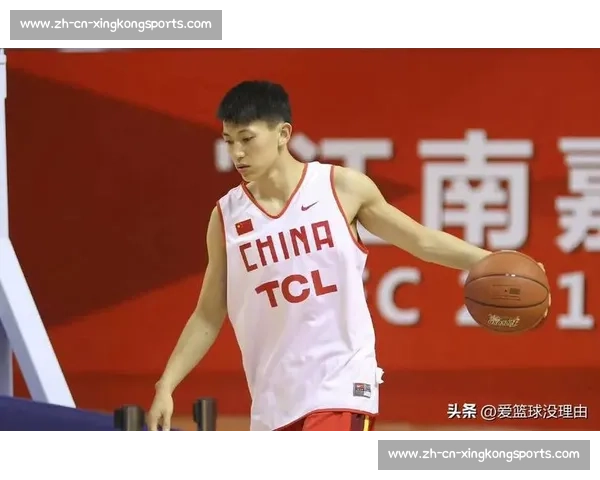 北控换帅风暴升级！36 岁刘晓宇正式离队，重建进入倒计时