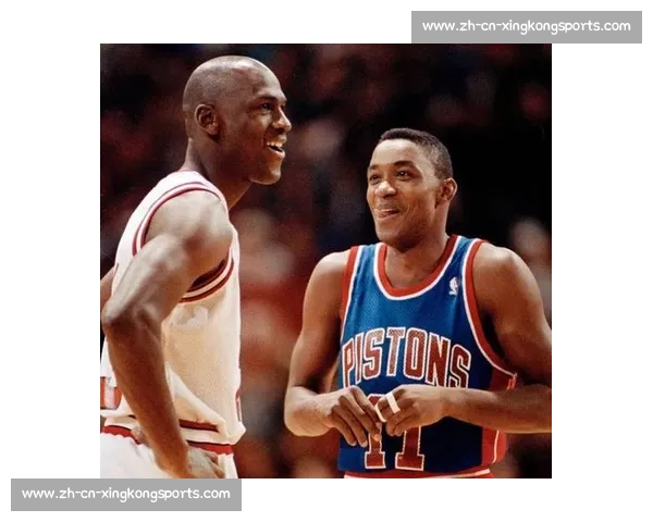 基德:从场均 25+10+7+7 的高中生怪物到总冠军教头的传奇之路 基德:从场均 25+10+7+7 的高中生怪物到总冠军教头的传奇之路