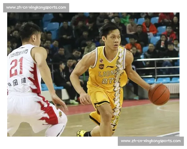 胡金秋忆启蒙大哥林志杰：偶像室友的言传身教塑造职业品格