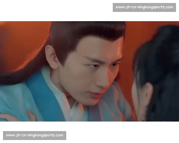 莫愁乡背后的生死羁绊：18 岁少年用说唱守护姥姥最后的生命火光