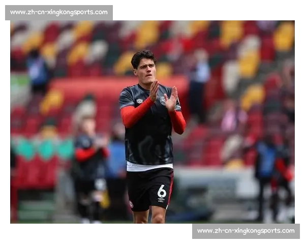 阿森纳 1500 万签诺尔高！托马斯自由身离队开启新篇章