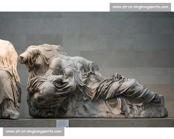 逐梦英伦：帕特・布朗的静默崛起之路