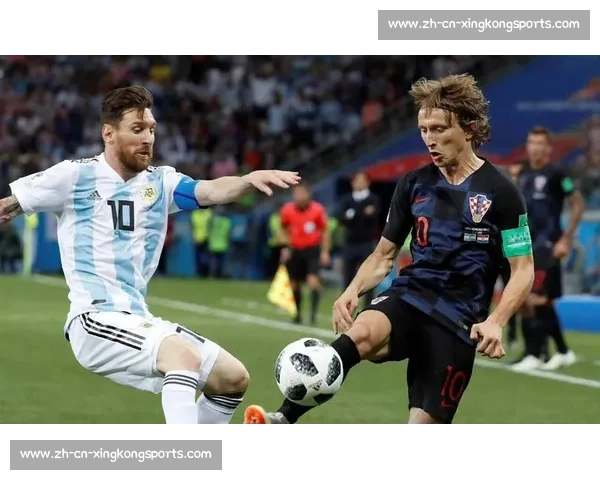 梅西迪马利亚世俱杯同框致敬：从奥运初章到世界杯巅峰的传奇友谊