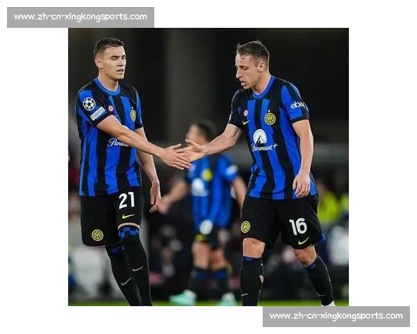 米体：米兰放弃扎卡锁定魔笛，世俱杯后迎中场大师