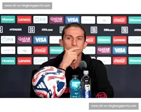 菲利佩：传承西蒙尼精神，弗拉门戈少帅的冠军哲学