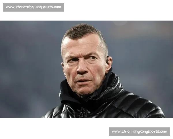 赫内斯炮轰马特乌斯：6000 万欧转会费质疑？脑子不正常！