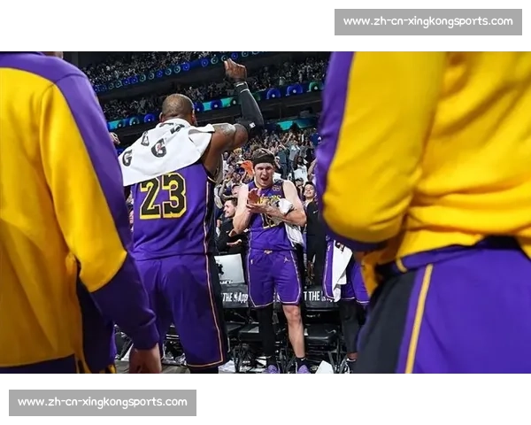 里夫斯拒湖人 4 年 8920 万！明夏剑指 5 年 2.46 亿顶薪