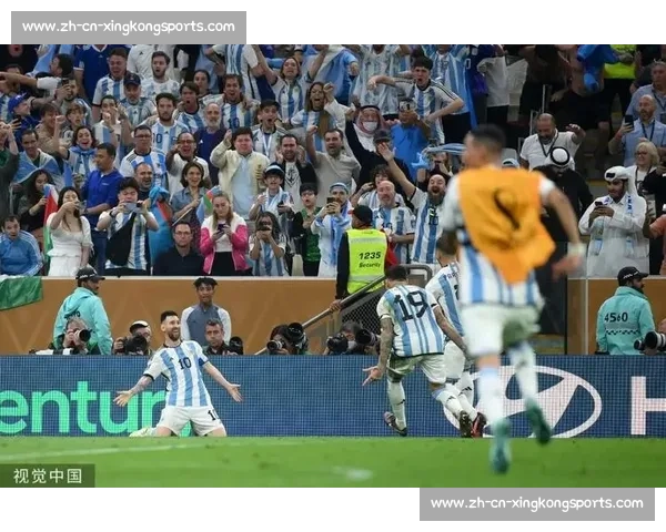 因凡蒂诺盛赞新月:世俱杯创历史,亚洲首支破欧队 因凡蒂诺盛赞新月:世俱杯创历史,亚洲首支破欧队