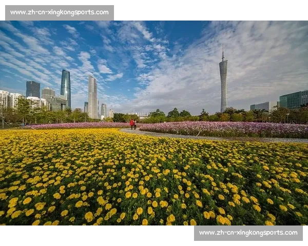 千骑竞速成都百公里绿道:穿越生态画卷的速度与诗意