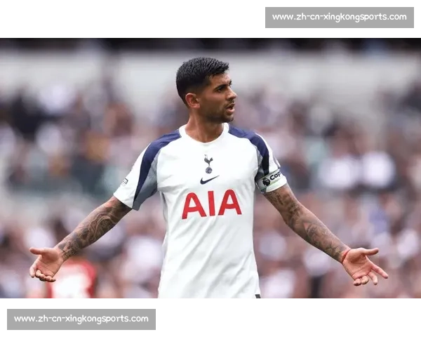 天空记者辟谣：马竞与热刺罗梅罗转会费谈判仍陷僵局