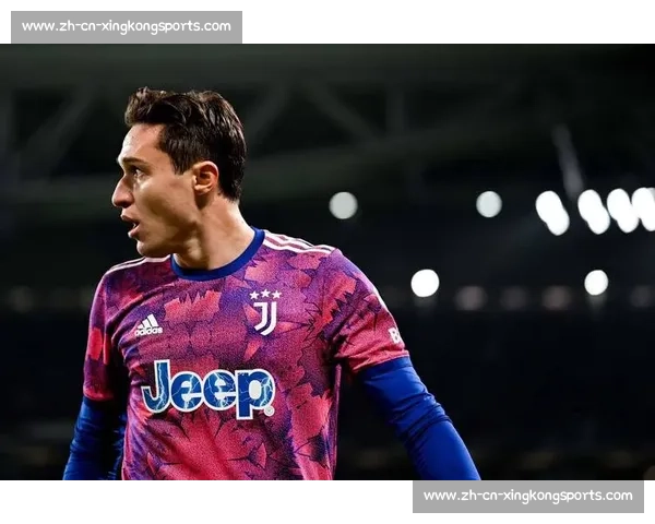 尤文 1250 万欧闪电截胡科斯塔！冬窗转会击退五强锁定未来防线核心