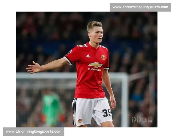 德转官宣!麦克托米奈身价涨至 5000 万欧,意甲冠军中场引爆转会市场