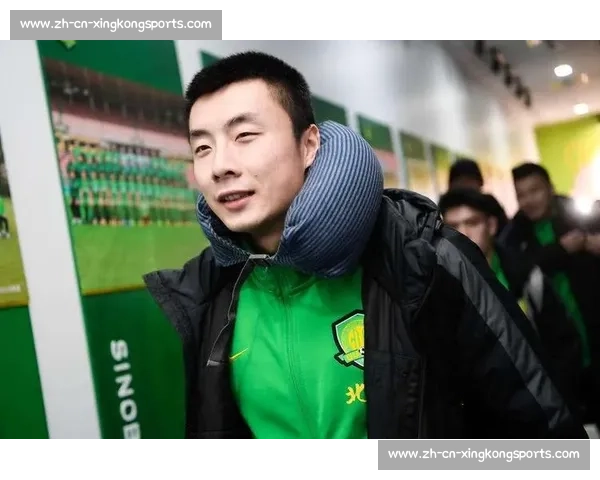 李磊转会风云：两家中超球队竞逐，河南队明确未参与谈判