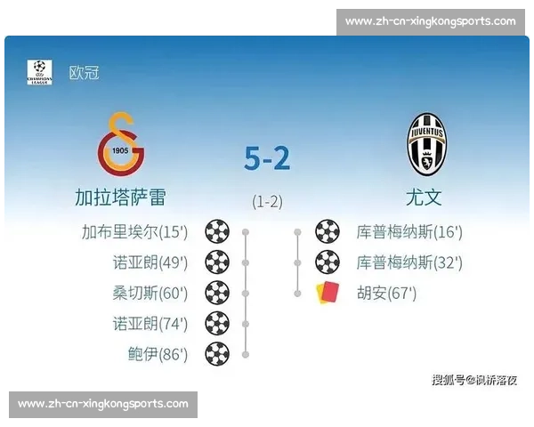 米兰坚守 2500 万欧底线!奇克成意甲、英超、土超多联赛争夺焦点