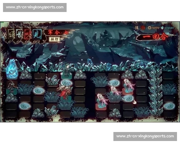 致命棋局:最后一步的真相 致命棋局:最后一步的真相