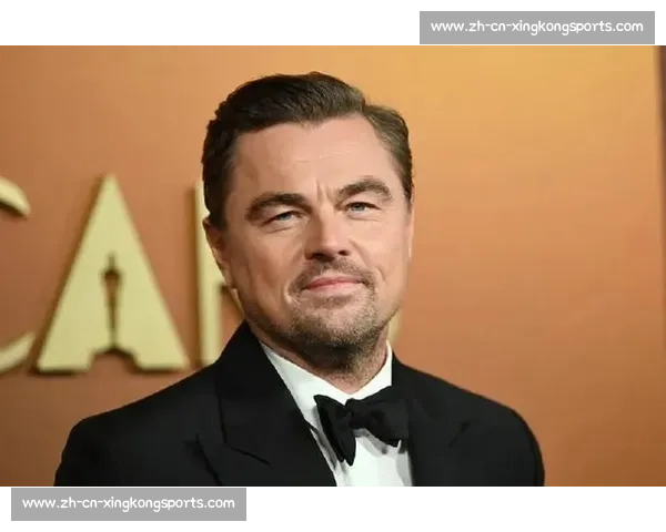 莱昂纳多：4 分差距不足为惧，海港誓夺榜首彰显永不言弃精神