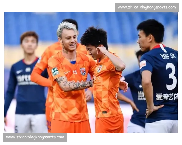 贵州女队首夺围甲资格 全国团体赛男乙终极对决悬念待解