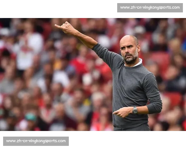 阿隆索携 352 重器再战尤文,皇马中场绞杀能否破解老妇人反击密码? 阿隆索携 352 重器再战尤文,皇马中场绞杀能否破解老妇人反击密码?