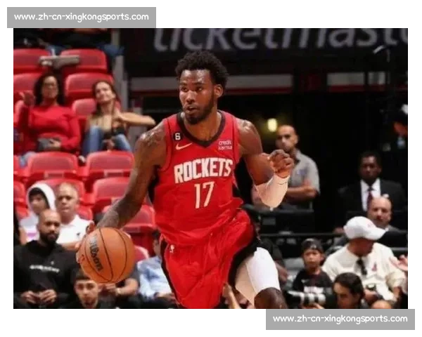 升空!火箭薪资空间释放,瞄准续约 KD 与伊森,重建之路加速 升空!火箭薪资空间释放,瞄准续约 KD 与伊森,重建之路加速