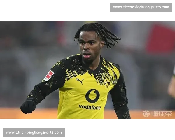 多特世俱杯关键战折损中场核心!切尔西外租新星丘库埃梅卡因病缺席 多特世俱杯关键战折损中场核心!切尔西外租新星丘库埃梅卡因病缺席