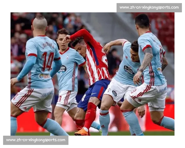 巴萨闪电敲定尼科 - 威廉斯：违约金条款成转会破局关键