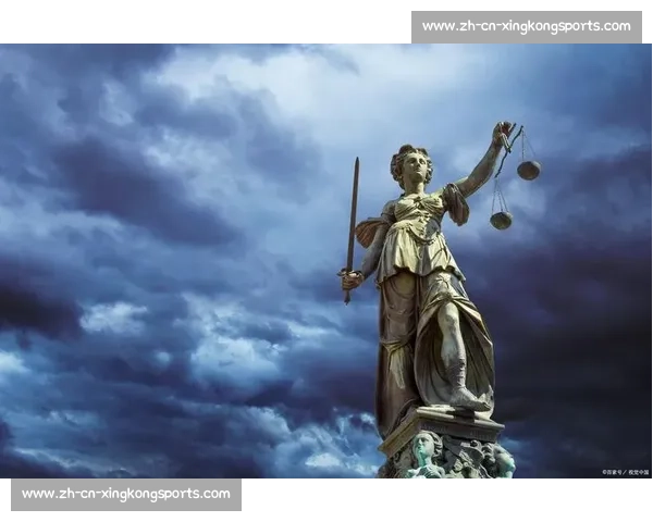 德国 U21 加时憾负英格兰：拼至最后一刻，命运女神终未垂青