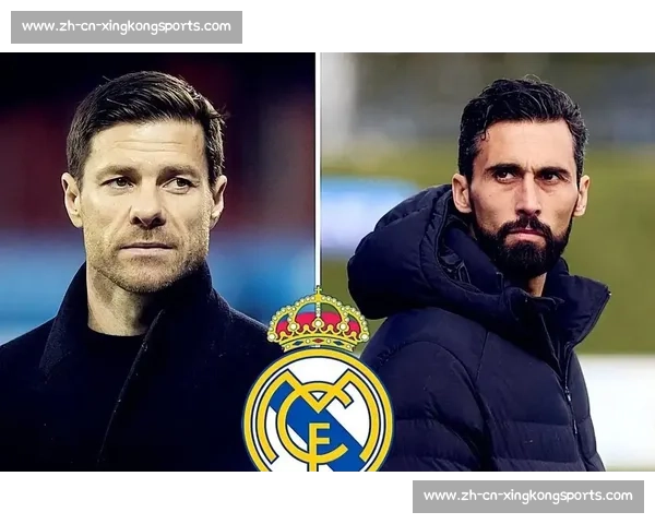 本菲卡官宣阿尔瓦罗离队！皇马 5000 万欧解约金谈判进入关键阶段