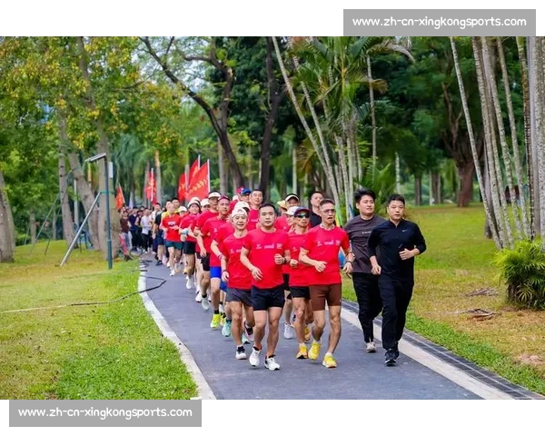 探宝 Girls 探秘全运！全民运动热潮即将点燃