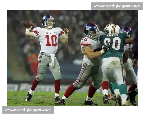 欧洲蛰伏一年,“老三” 蜕变归来!橄榄球界或将迎来新霸主? 欧洲蛰伏一年,“老三” 蜕变归来!橄榄球界或将迎来新霸主?