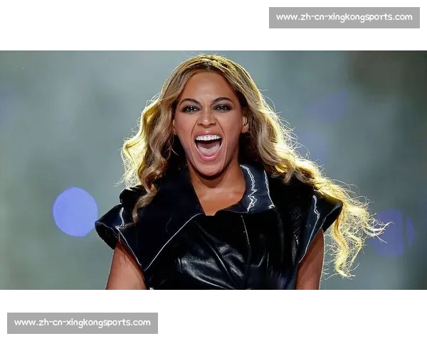 空中飞车惊魂：道具失控倾斜，女演员绝境呼救