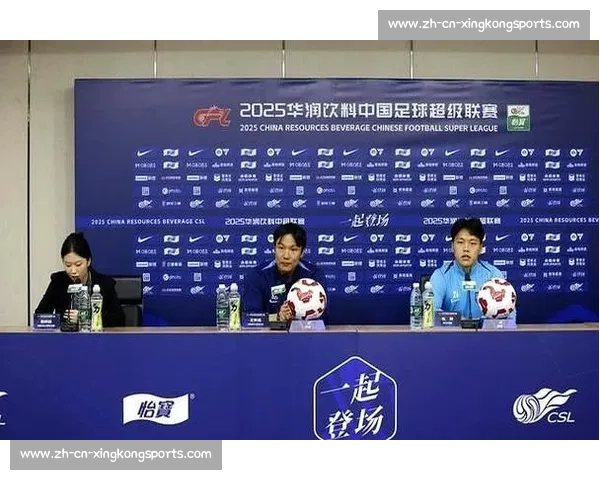 邓卓翔：三四天间隔迎硬仗 武汉少帅誓破泰山