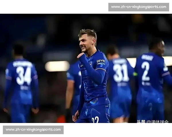 尤文铁腕拒签阿斯皮利奎塔:免签策略遇挫,蓝军老将何去何从? 尤文铁腕拒签阿斯皮利奎塔:免签策略遇挫,蓝军老将何去何从?