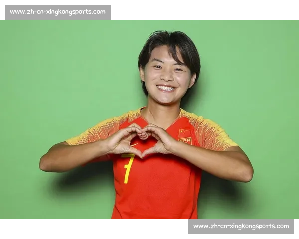 徐亮争议发声:中超薪资仅为日韩 13,降薪或致人才断层?