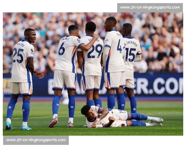 早报:世俱杯豪门突围战陷困境,冷门频现晋级迷雾重重