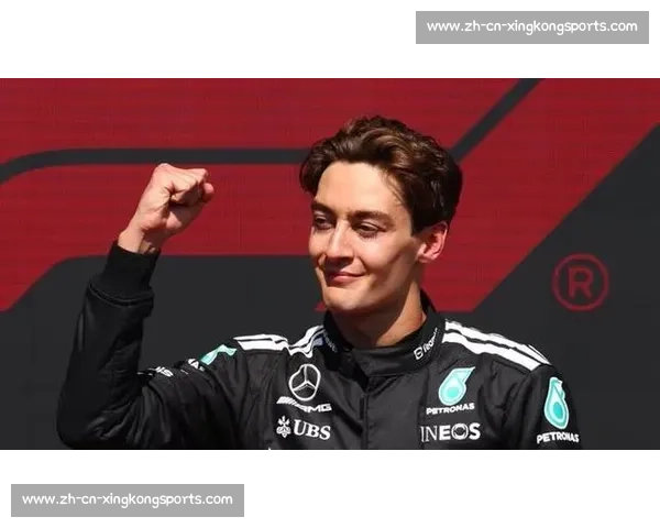 拉塞尔确认梅赛德斯续约谈判陷入僵局 坦言未与其他车队接触 拉塞尔确认梅赛德斯续约谈判陷入僵局 坦言未与其他车队接触