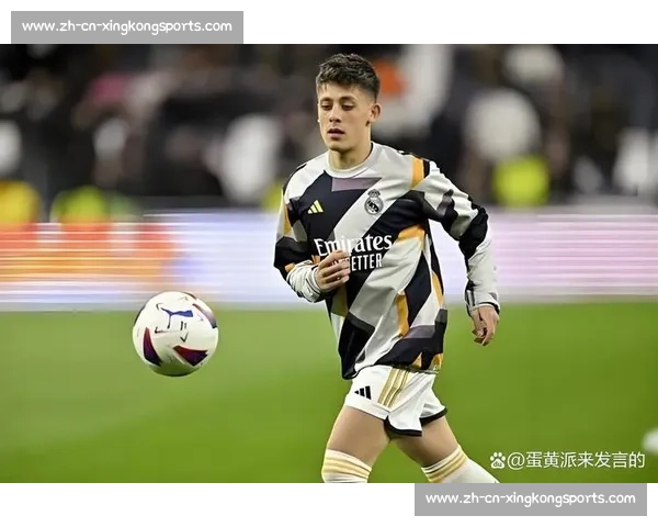 米兰官宣菲利克斯离队引众怒:零贡献为何获感谢?球迷集体炮轰俱乐部 米兰官宣菲利克斯离队引众怒:零贡献为何获感谢?球迷集体炮轰俱乐部