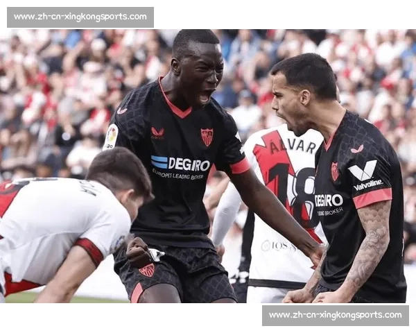 皇马天价求购未果:约克雷斯 8000 万标价吓退西甲豪门