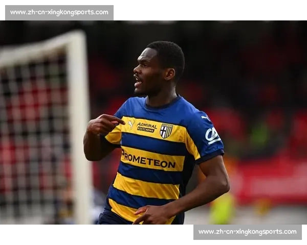 罗马锋线补强锁定卢卡,博尼成备选但国米抢先一步 罗马锋线补强锁定卢卡,博尼成备选但国米抢先一步