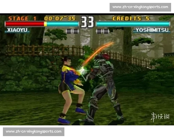 赵崇阳闪电 KO 日本王者末吉裕司！五连胜捍卫中国搏击荣耀