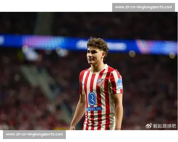 阿森纳 7000 万欧二次报价吉奥克雷斯，马竞加入争夺战但尤文成最大黑马