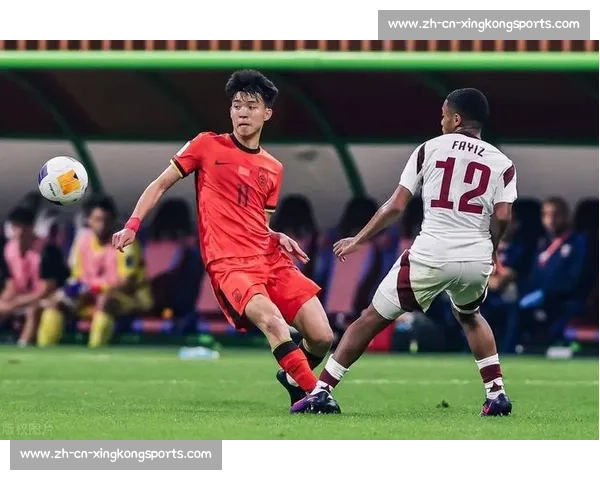 颜骏凌压阵，薛庆浩、于金永加盟：国足东亚杯门将新老交替解析